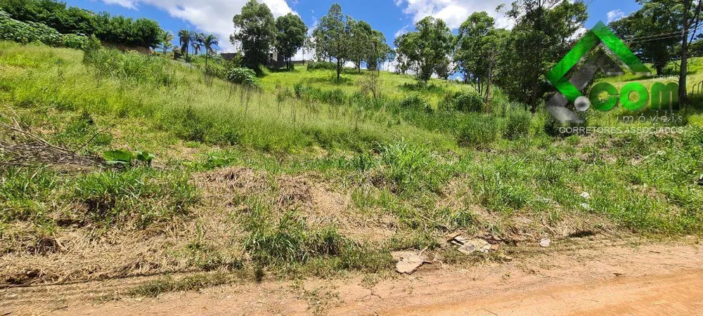 Terreno, 1008 m² - Foto 2