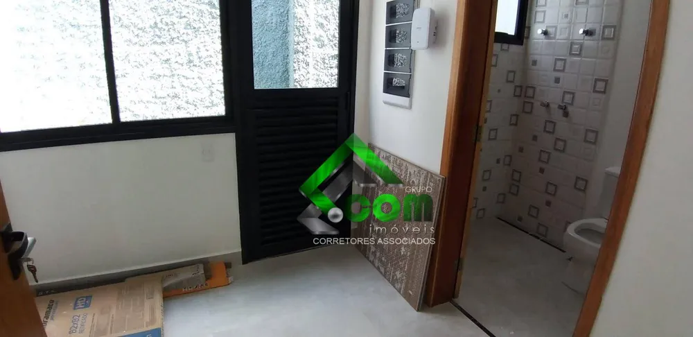 Casa, 3 quartos, 235 m² - Foto 3