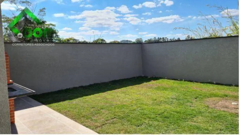 Casa, 3 quartos, 118 m² - Foto 9