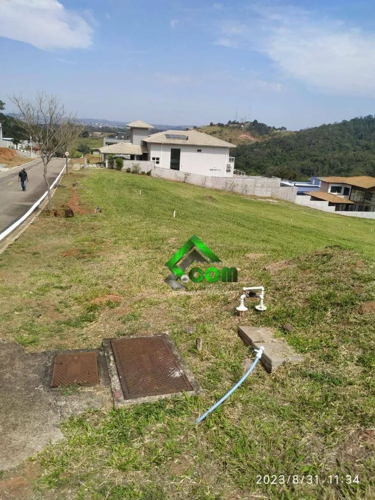 Loteamento e Condomínio, 600 m² - Foto 3