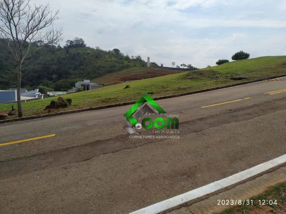 Loteamento e Condomínio, 600 m² - Foto 2