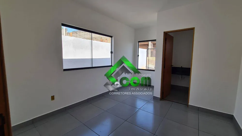Casa, 2 quartos, 65 m² - Foto 4