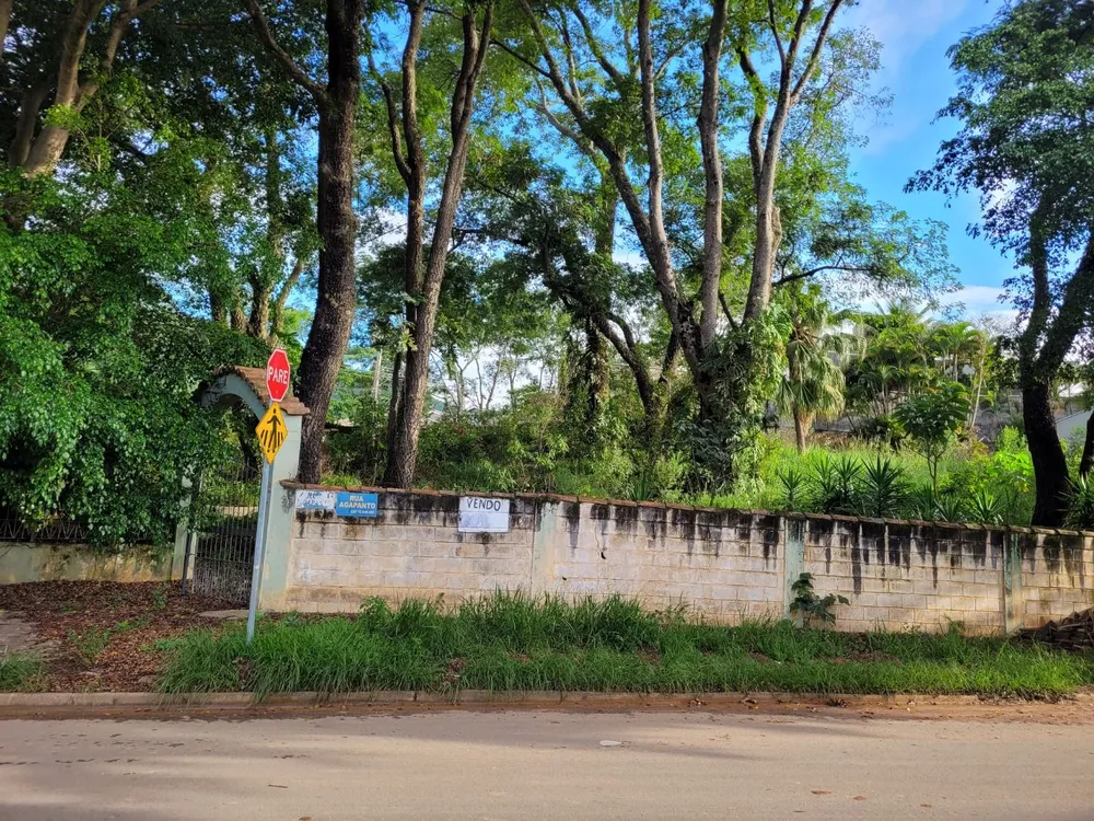Terreno, 360 m² - Foto 2