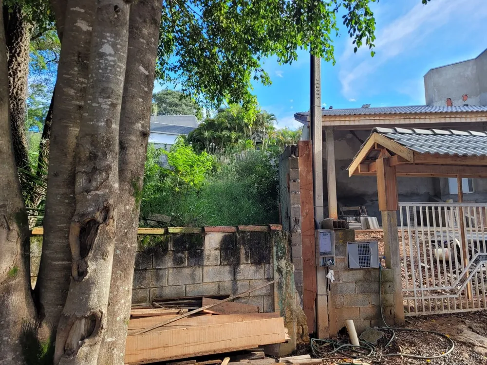 Terreno, 360 m² - Foto 1