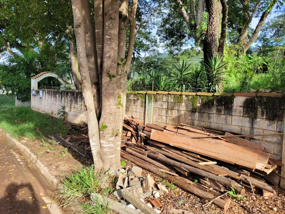 Terreno, 360 m² - Foto 4