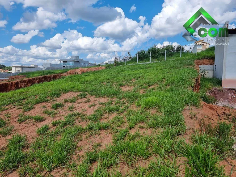 Terreno, 830 m² - Foto 4
