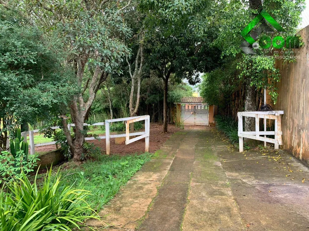 Loteamento e Condomínio, 670 m² - Foto 4