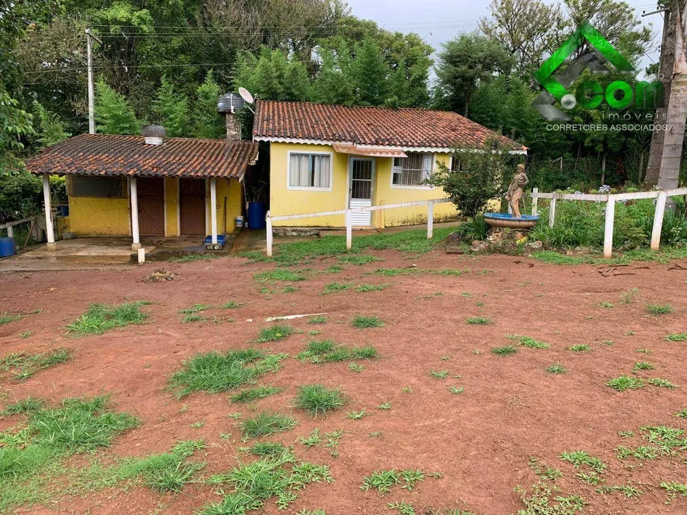 Loteamento e Condomínio, 670 m² - Foto 1