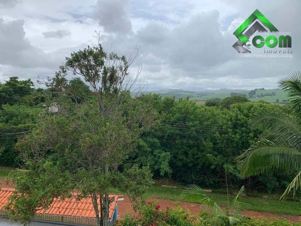 Loteamento e Condomínio, 670 m² - Foto 3