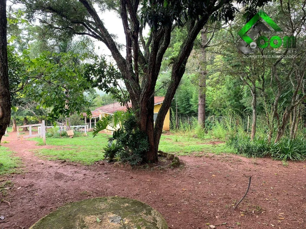 Loteamento e Condomínio, 670 m² - Foto 2