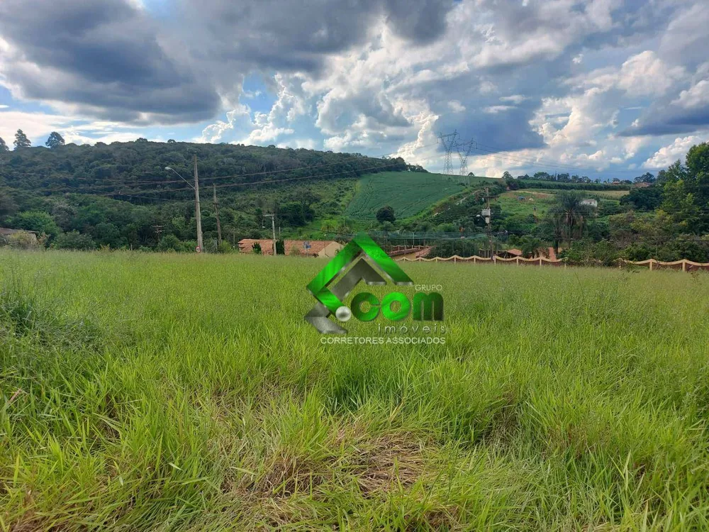 Terreno, 500 m² - Foto 3