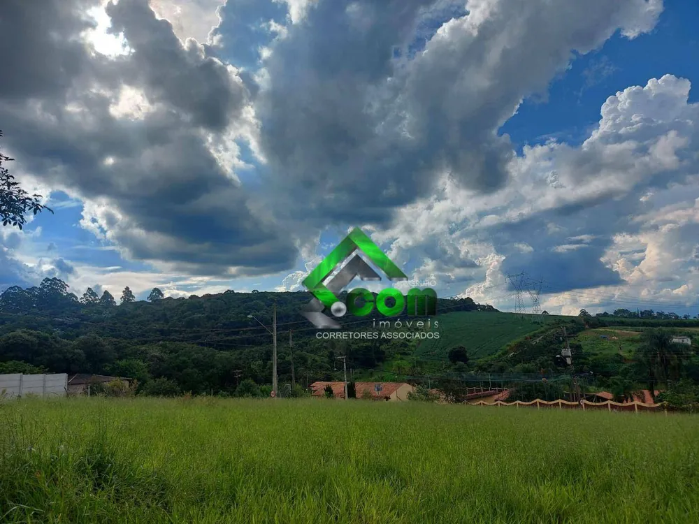 Terreno, 500 m² - Foto 4