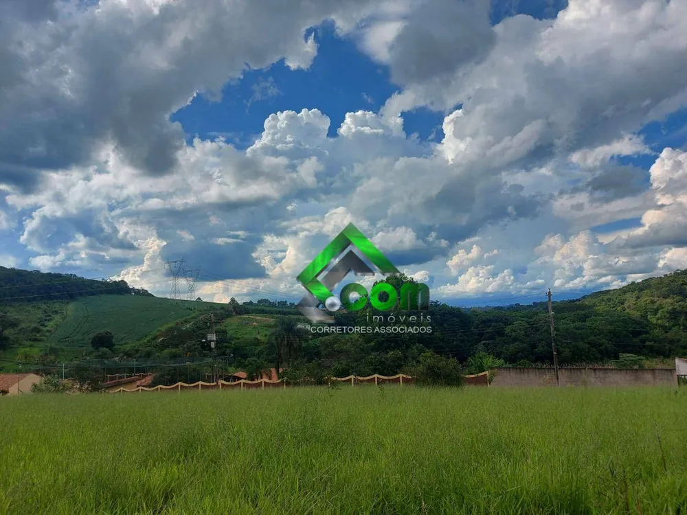 Terreno, 500 m² - Foto 2