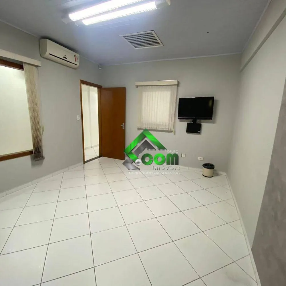 Loja-Salão, 130 m² - Foto 2