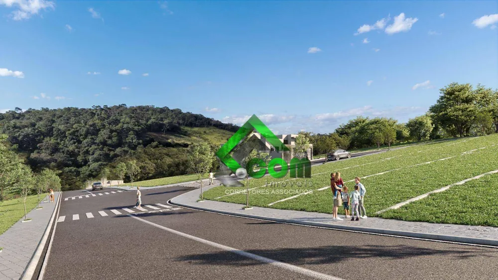Loteamento e Condomínio, 175 m² - Foto 2