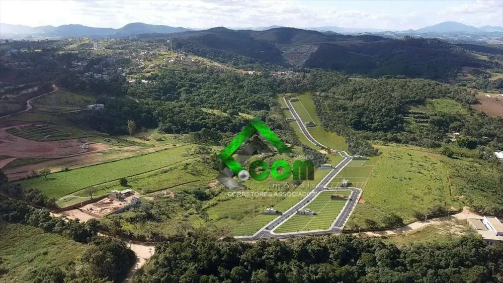 Loteamento e Condomínio, 175 m² - Foto 4