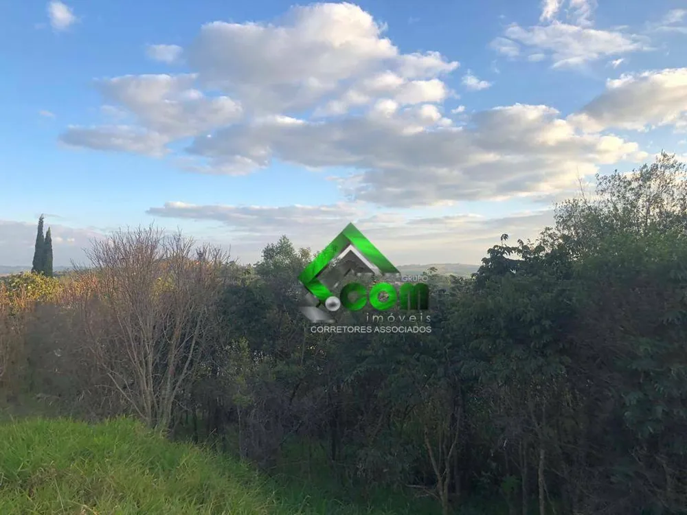 Terreno, 1000 m² - Foto 3