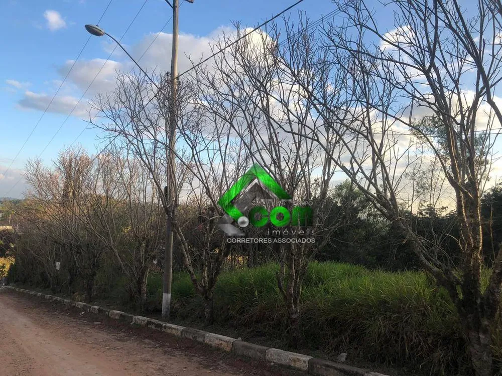 Terreno, 1000 m² - Foto 2