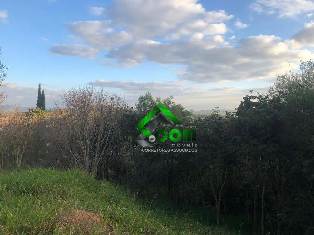 Terreno, 1000 m² - Foto 1