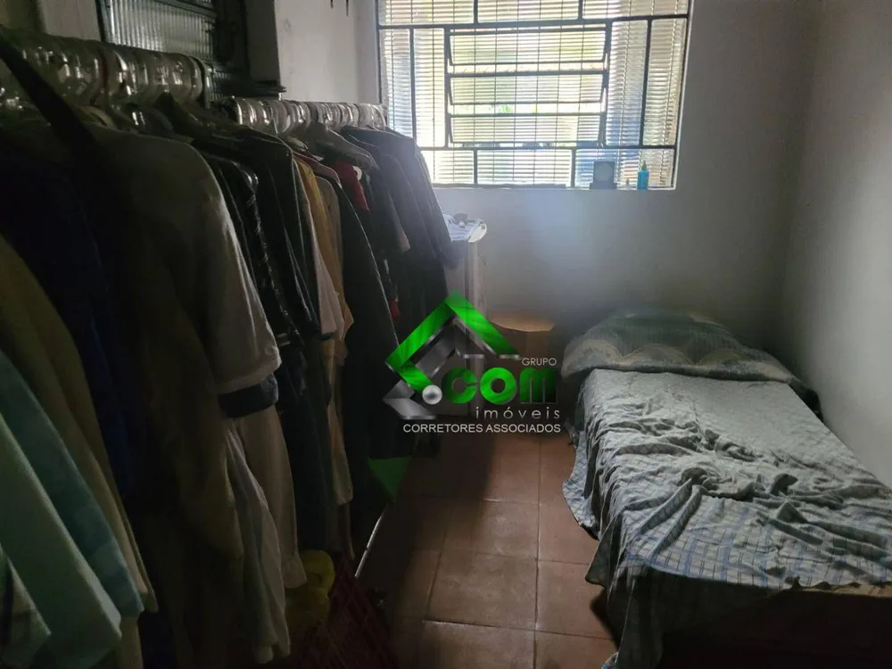 Casa, 2 quartos, 159 m² - Foto 4