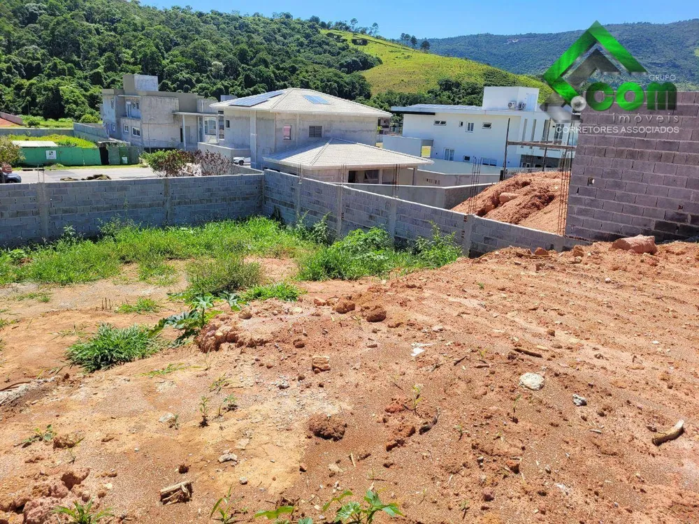 Loteamento e Condomínio, 525 m² - Foto 2