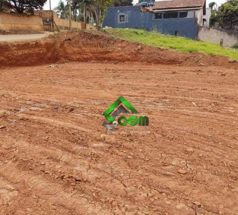 Terreno, 1685 m² - Foto 3