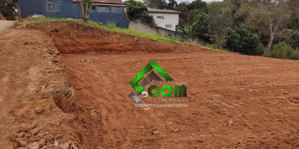 Terreno, 1685 m² - Foto 2