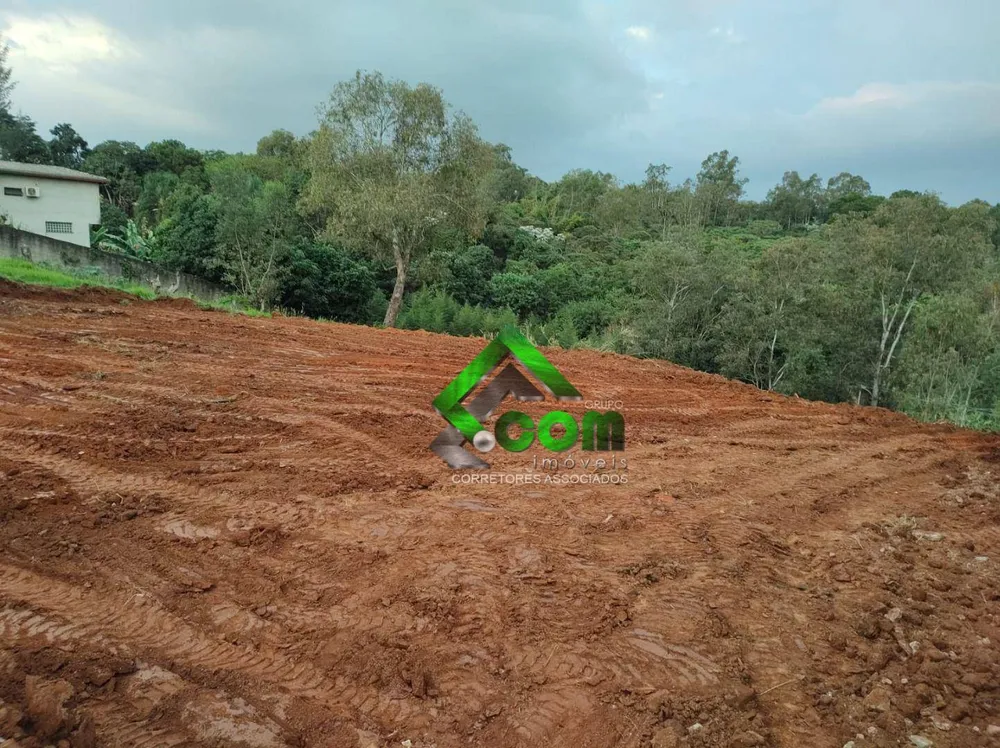 Terreno, 1685 m² - Foto 4