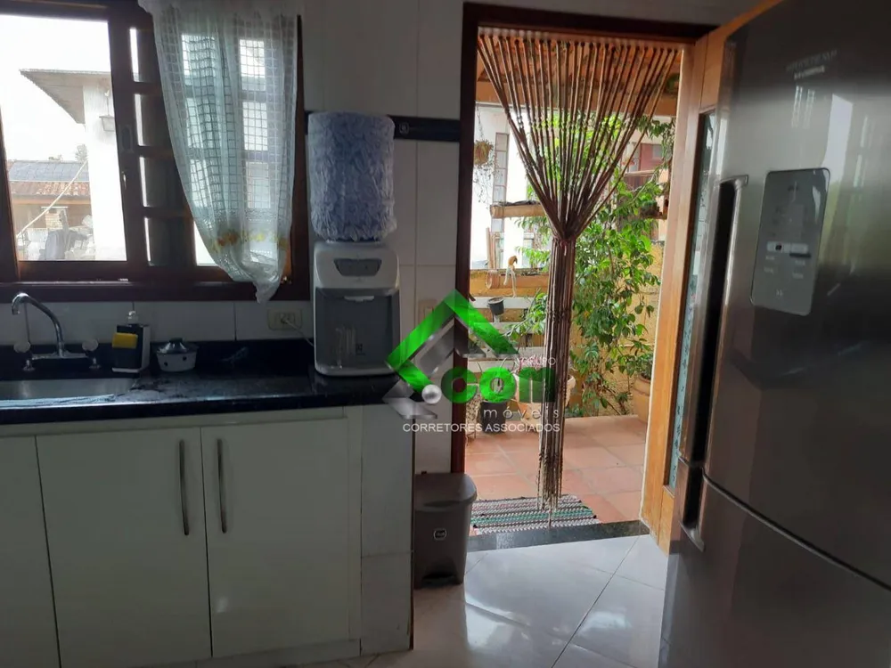 Casa, 4 quartos, 310 m² - Foto 4