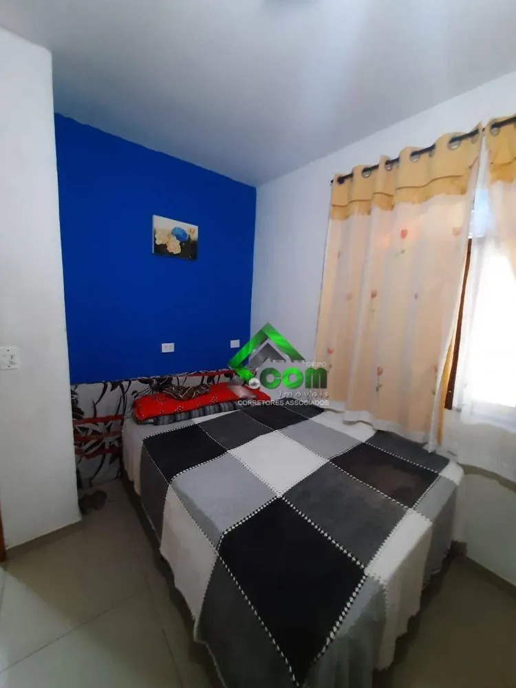 Casa, 4 quartos, 310 m² - Foto 3
