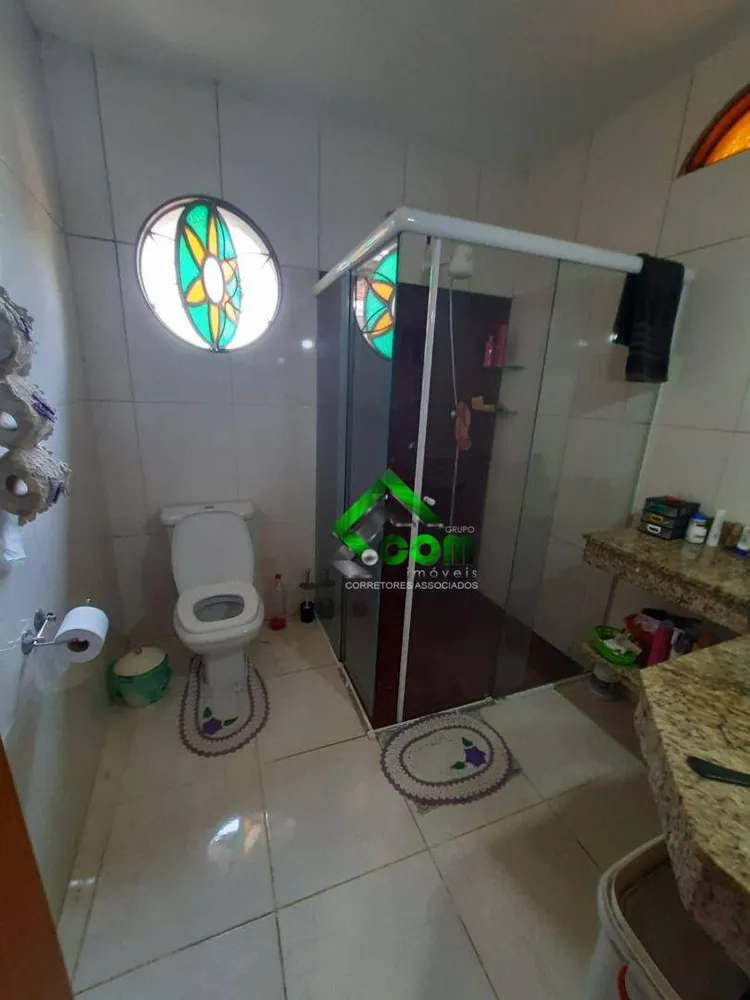 Casa, 4 quartos, 310 m² - Foto 2