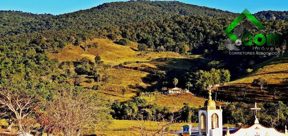 Loteamento e Condomínio, 344 m² - Foto 1