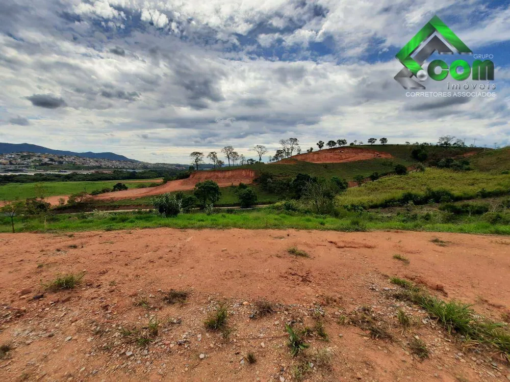 Loteamento e Condomínio, 277 m² - Foto 2
