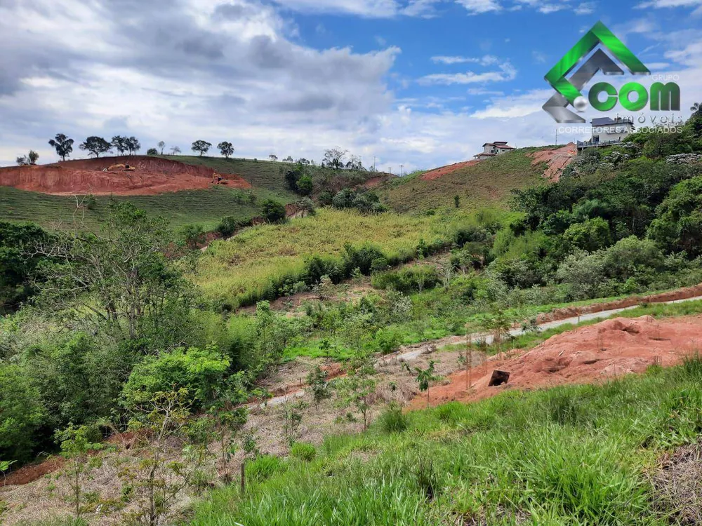 Loteamento e Condomínio, 277 m² - Foto 4