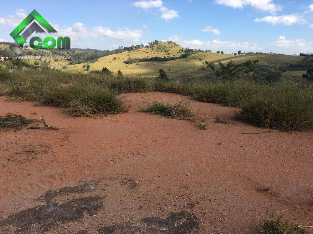 Terreno, 2000 m² - Foto 4