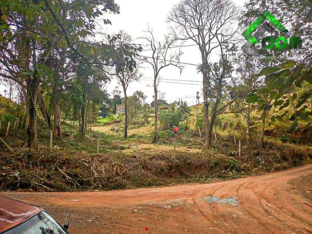 Terreno, 1000 m² - Foto 3