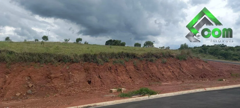 Loteamento e Condomínio, 300 m² - Foto 2