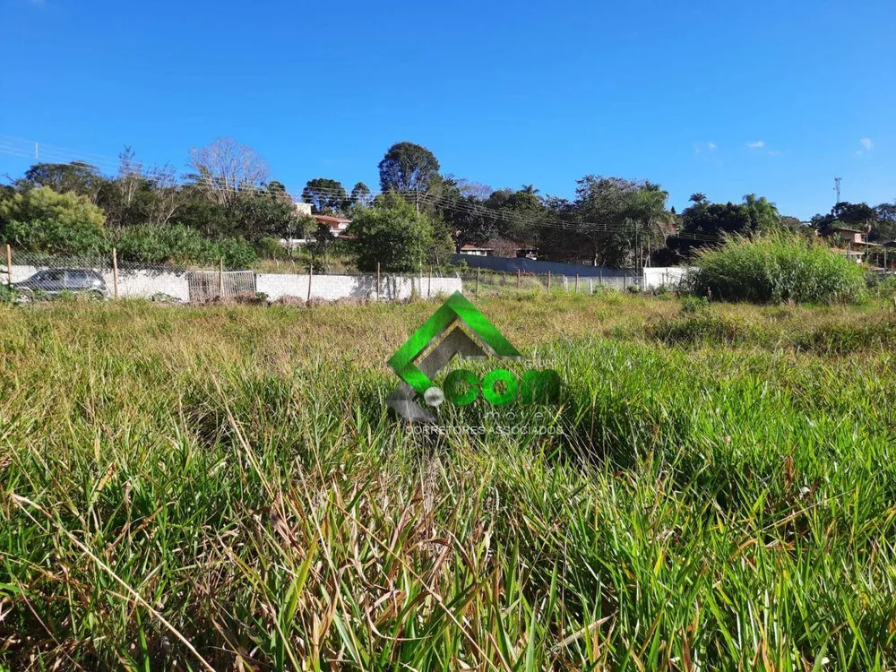 Terreno, 779 m² - Foto 4