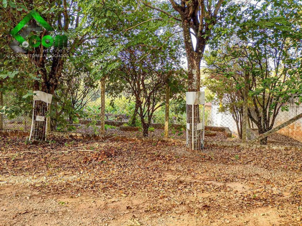 Loteamento e Condomínio, 253 m² - Foto 1