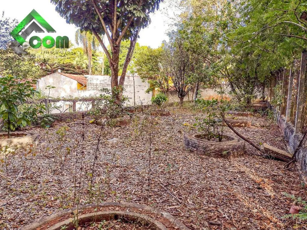 Loteamento e Condomínio, 253 m² - Foto 3