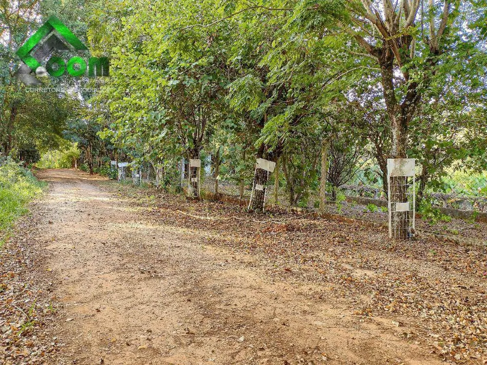 Loteamento e Condomínio, 253 m² - Foto 2