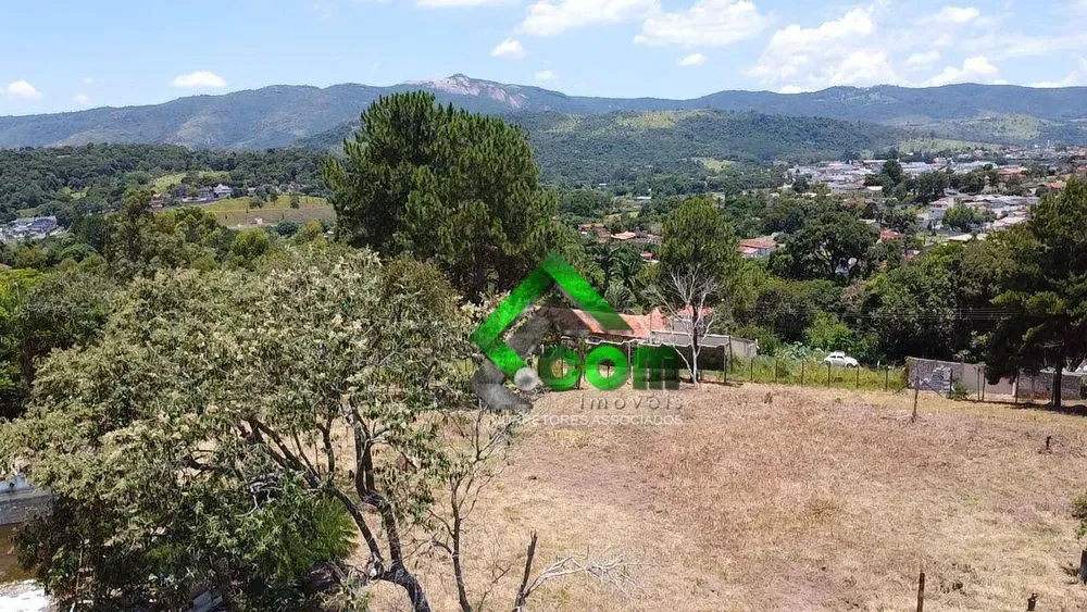 Terreno, 506 m² - Foto 3