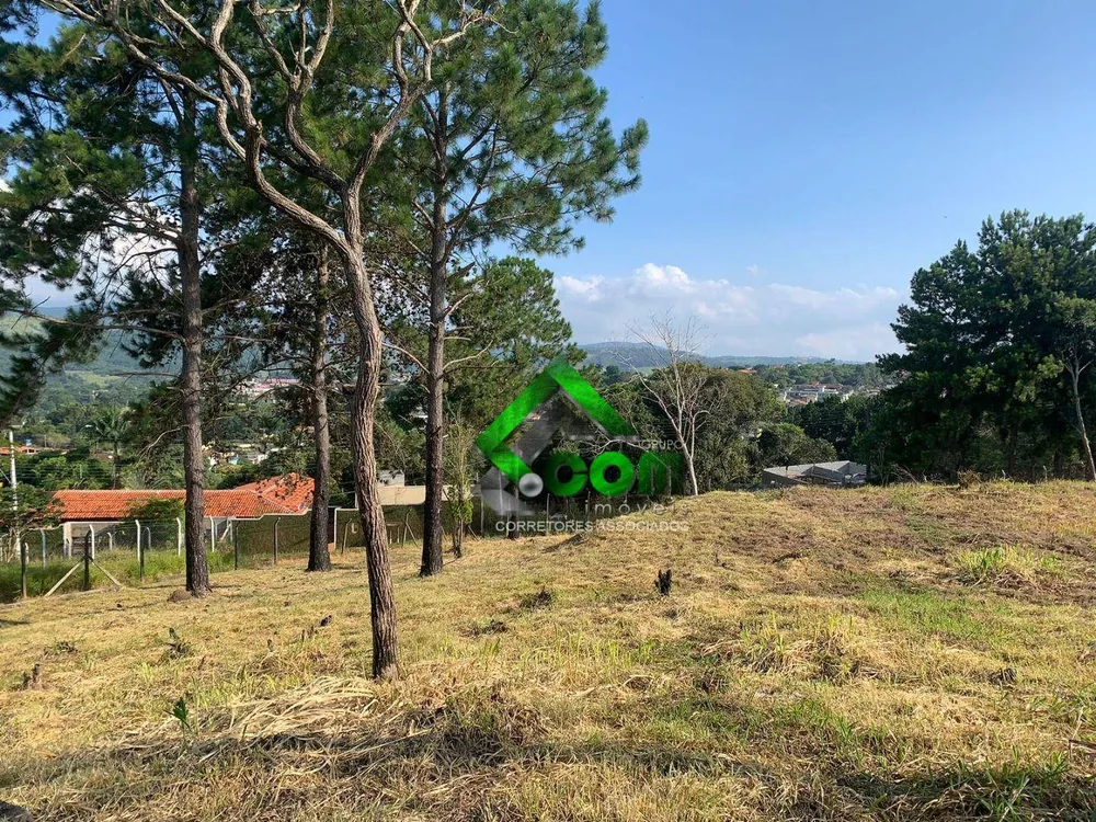 Terreno, 506 m² - Foto 4