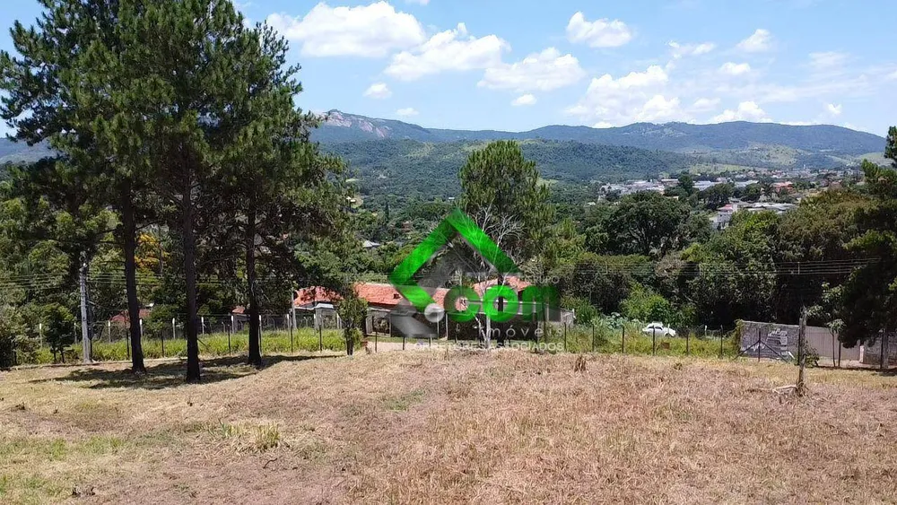 Terreno, 506 m² - Foto 2