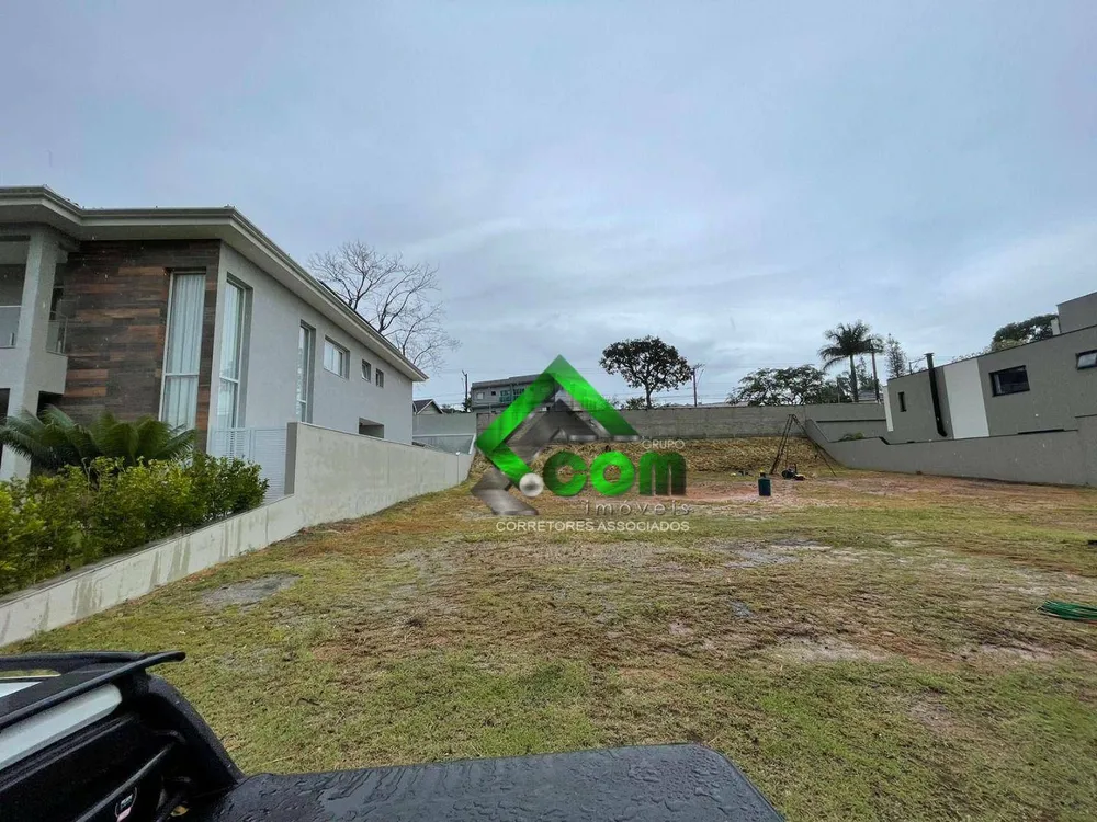 Loteamento e Condomínio, 525 m² - Foto 3