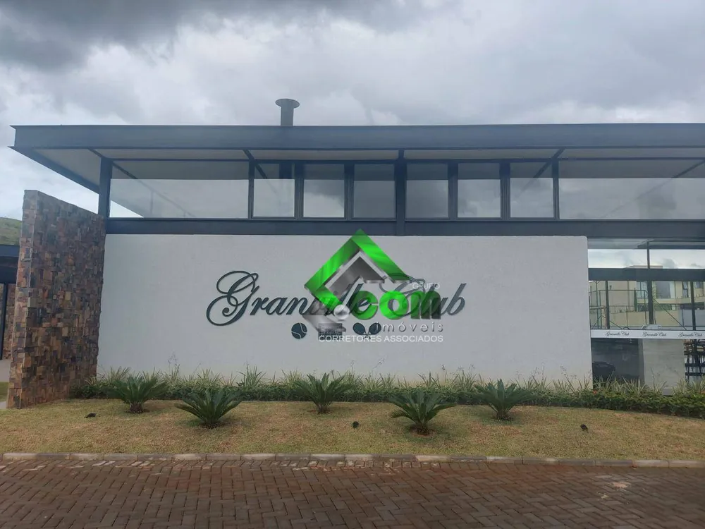 Loteamento e Condomínio, 525 m² - Foto 4