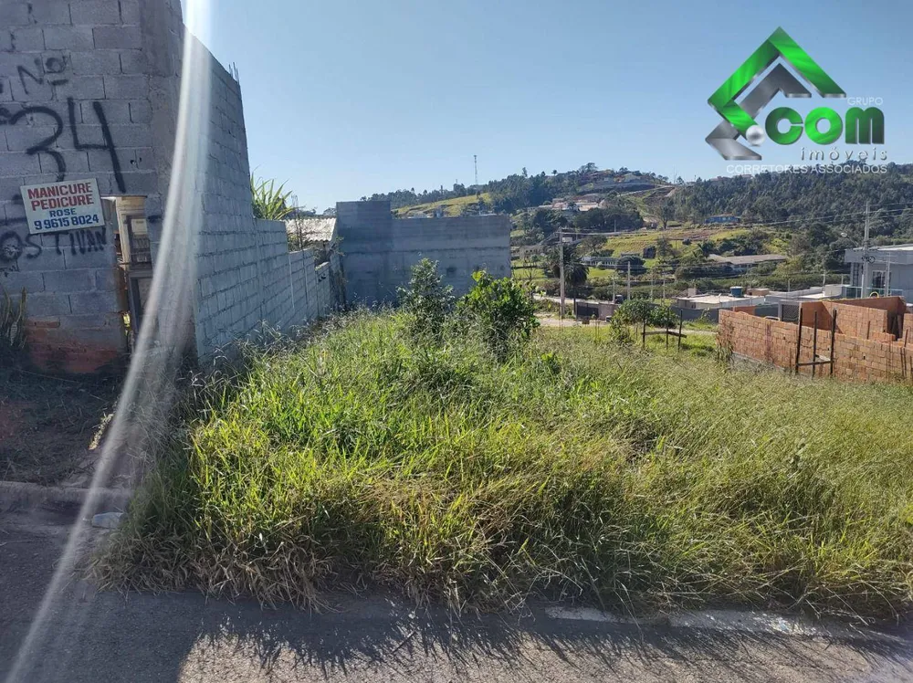 Terreno, 200 m² - Foto 3