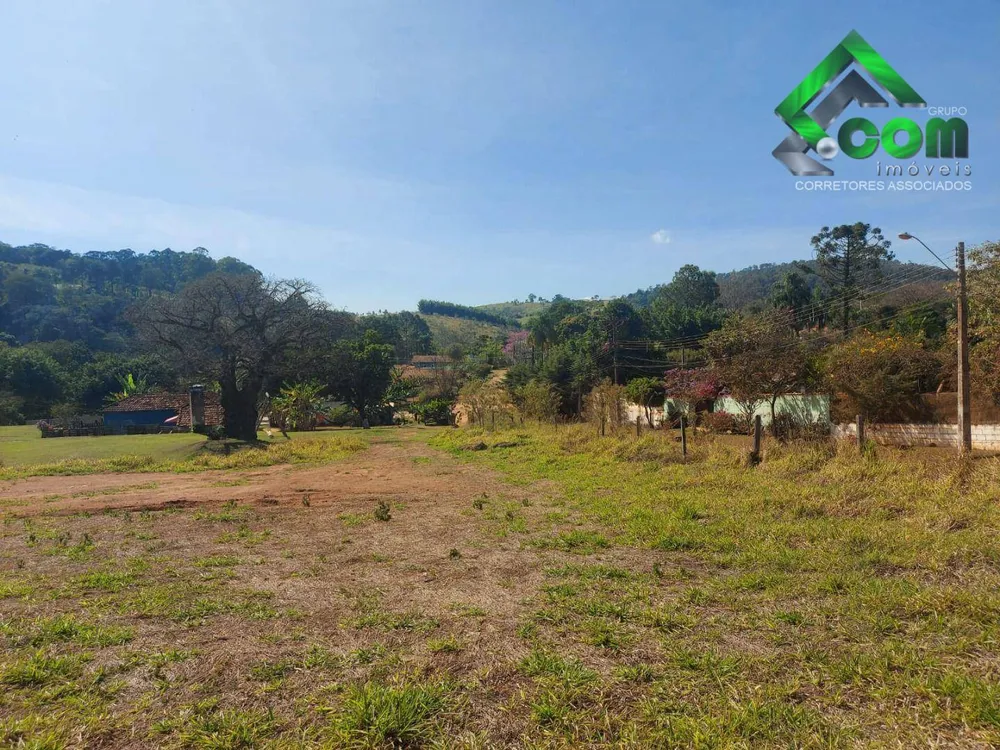 Terreno, 1000 m² - Foto 4