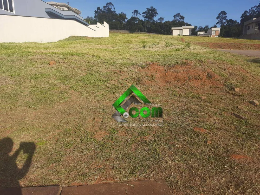 Terreno, 656 m² - Foto 4