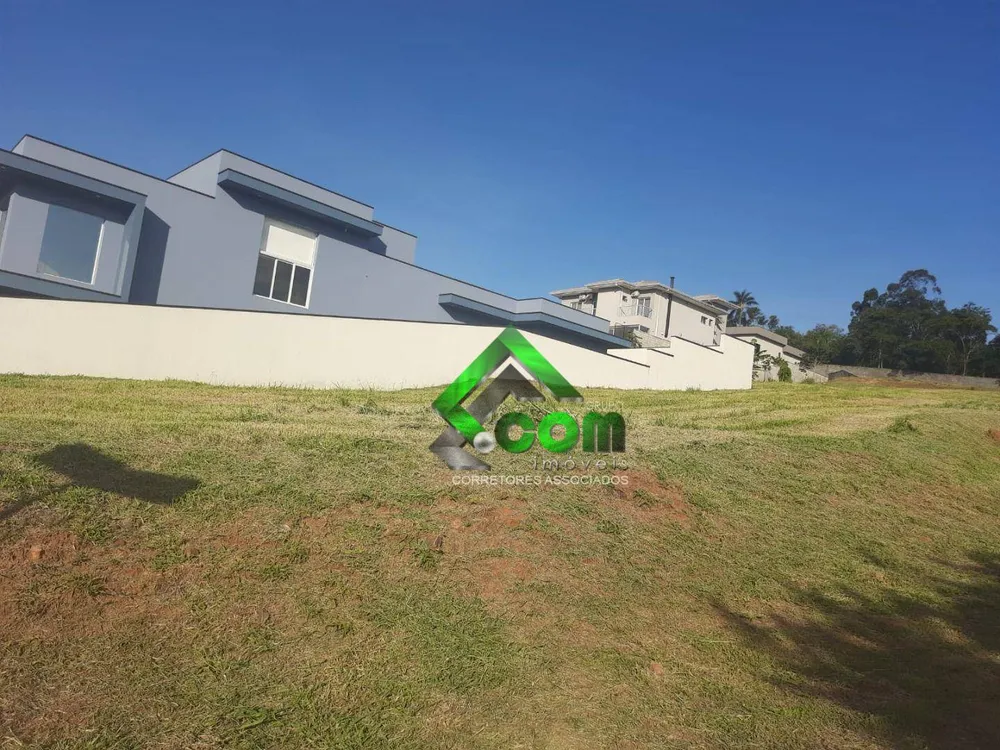 Terreno, 656 m² - Foto 2